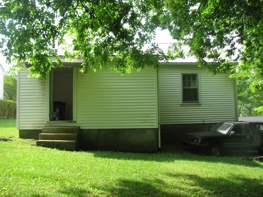 Photo #3: 608 Forest Street