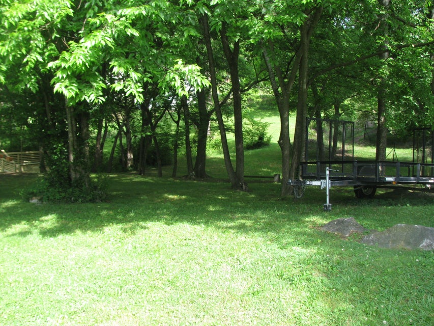 Photo #5: 608 Forest Street
