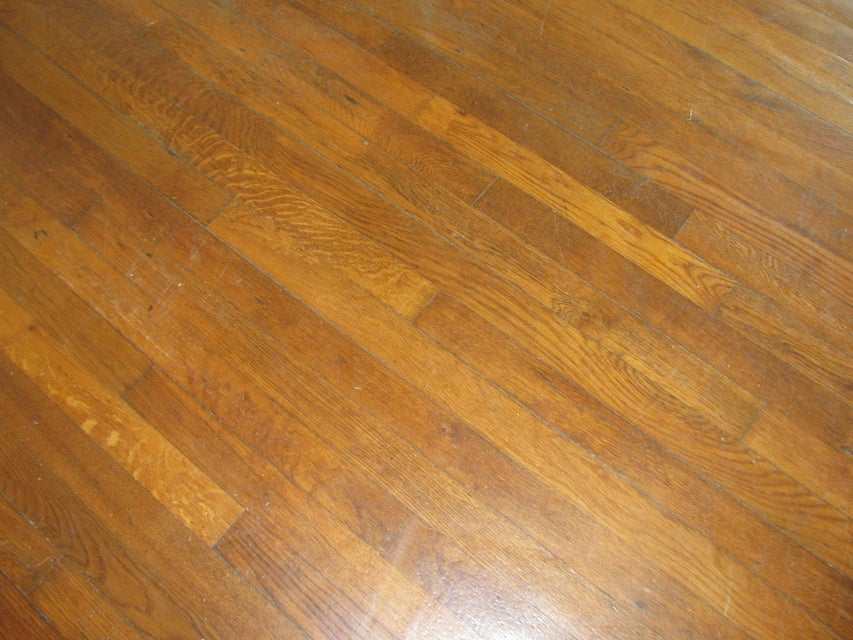 Photo #7: 608 Forest Street