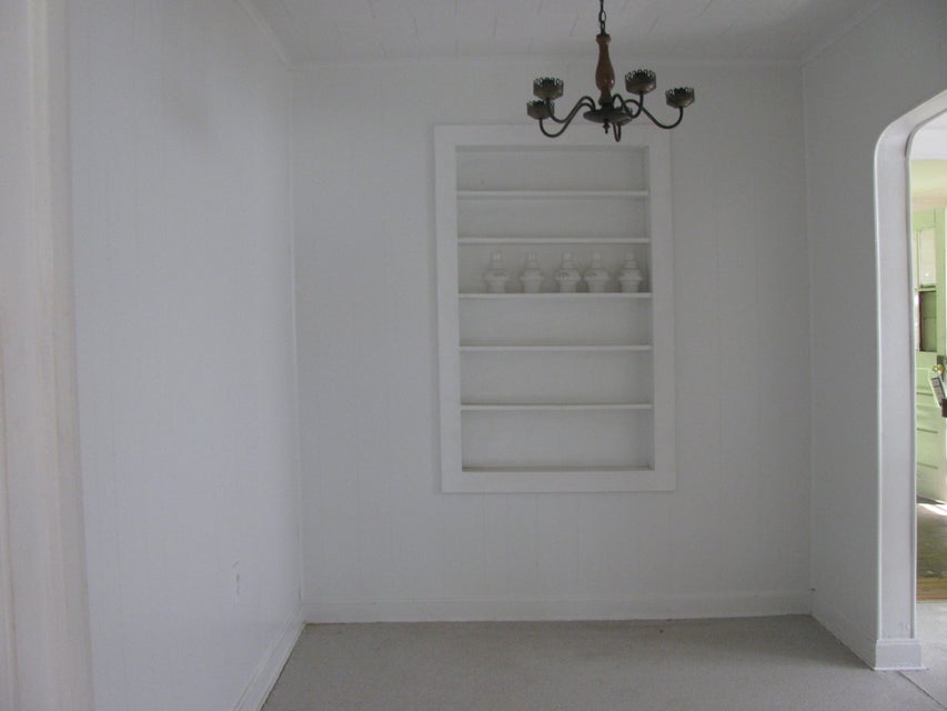 Photo #9: 608 Forest Street