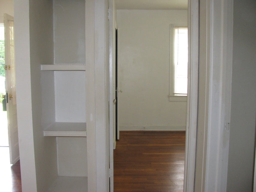 Photo #10: 608 Forest Street