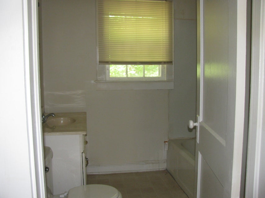 Photo #11: 608 Forest Street