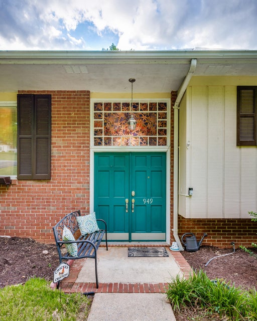Photo #4: 949 Beechwood Drive
