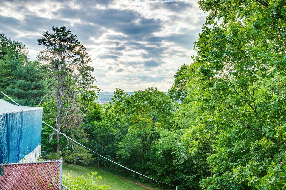 Photo #44: 949 Beechwood Drive