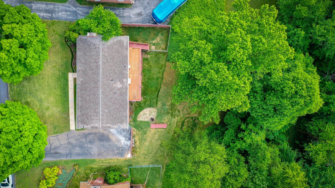 Photo #50: 949 Beechwood Drive