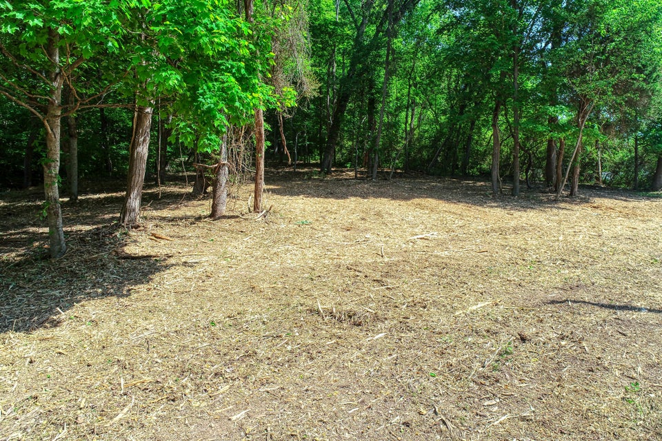 Photo #4: Tbd Woodland Street
