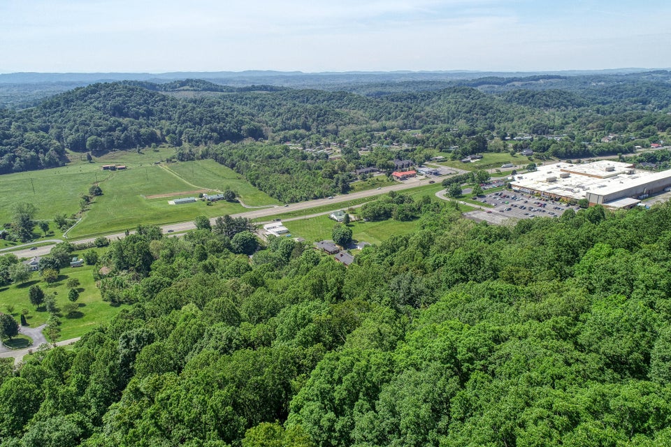 Photo #13: Tbd Woodland Street