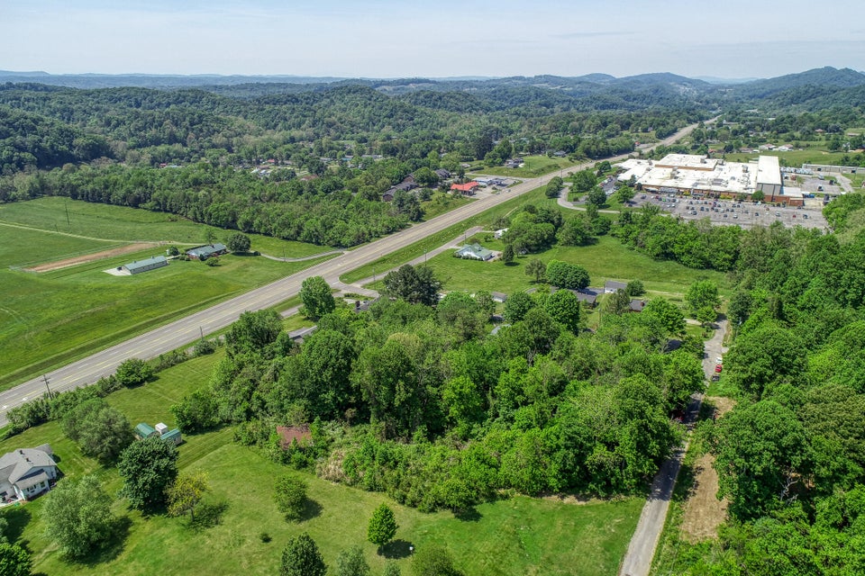 Photo #6: Tbd3 Woodland Street
