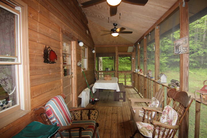Photo #13: 180 Bear Paw Lane