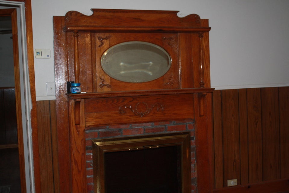 Photo #6: 521 Summit St. Street