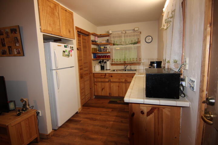 Photo #5: 180 Bear Paw Lane