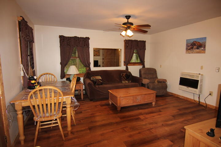 Photo #3: 180 Bear Paw Lane