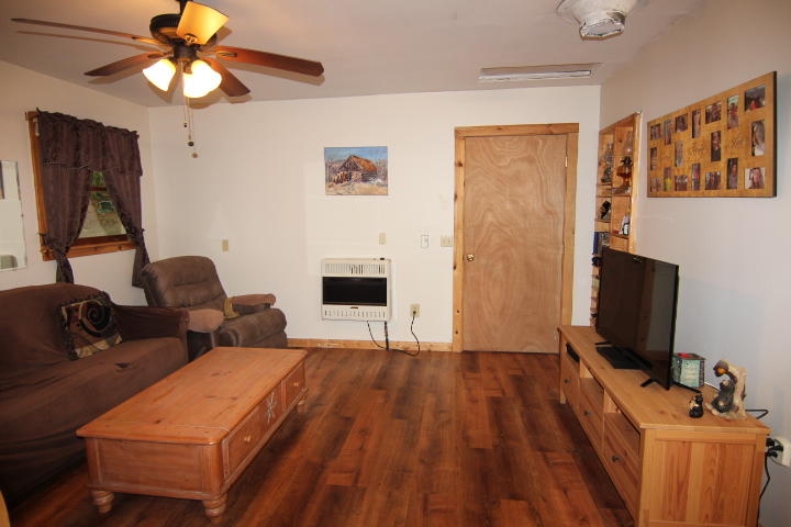 Photo #4: 180 Bear Paw Lane
