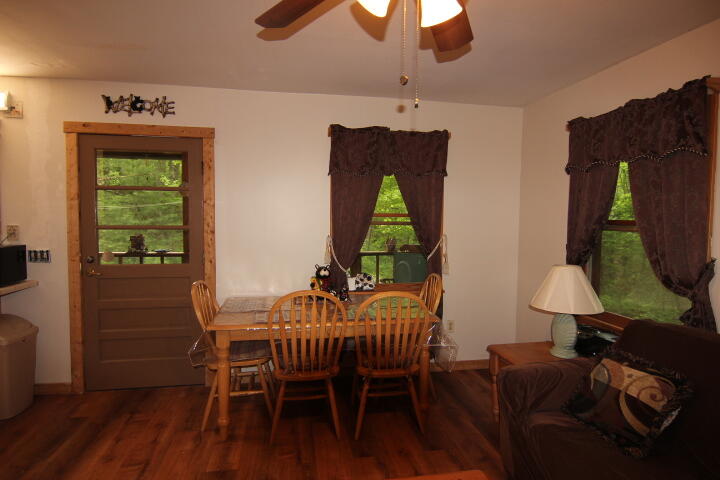 Photo #7: 180 Bear Paw Lane
