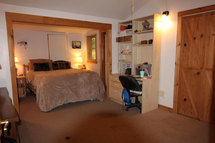 Photo #8: 180 Bear Paw Lane