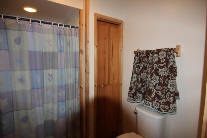 Photo #10: 180 Bear Paw Lane