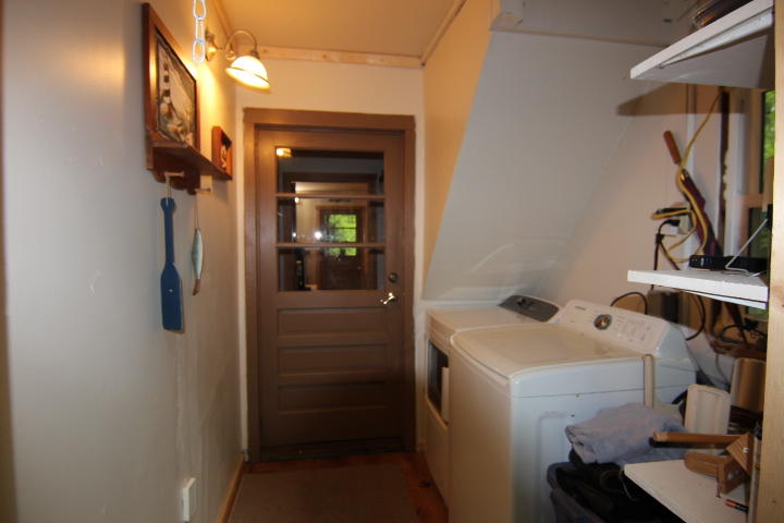 Photo #12: 180 Bear Paw Lane