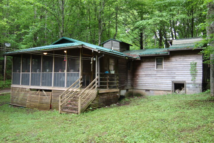 Photo #23: 180 Bear Paw Lane