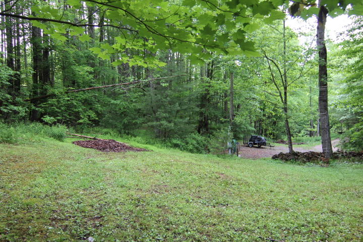 Photo #30: 180 Bear Paw Lane