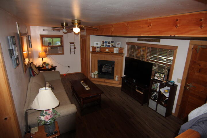 Photo #14: 180 Bear Paw Lane