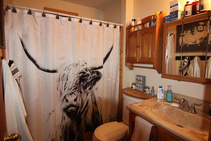 Photo #19: 180 Bear Paw Lane