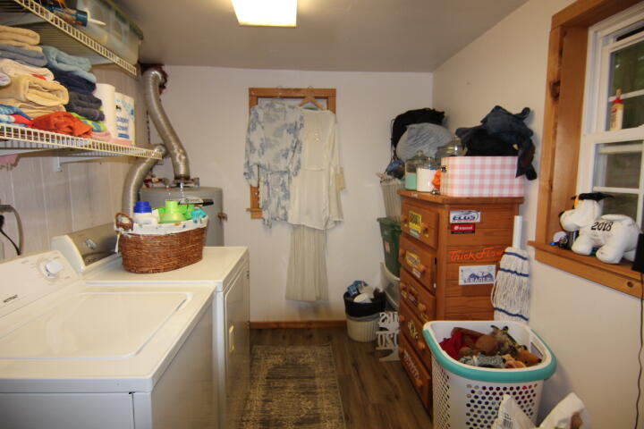 Photo #22: 180 Bear Paw Lane