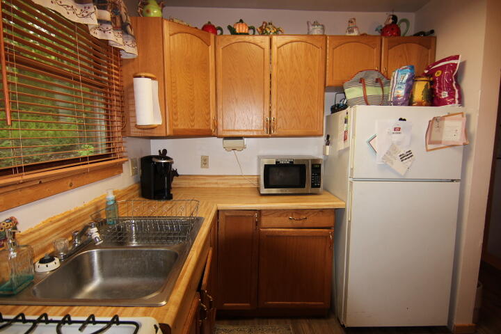 Photo #18: 180 Bear Paw Lane