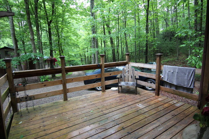 Photo #24: 180 Bear Paw Lane