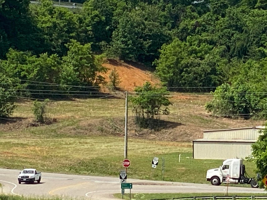 Photo #9: 00 Baileyton Road