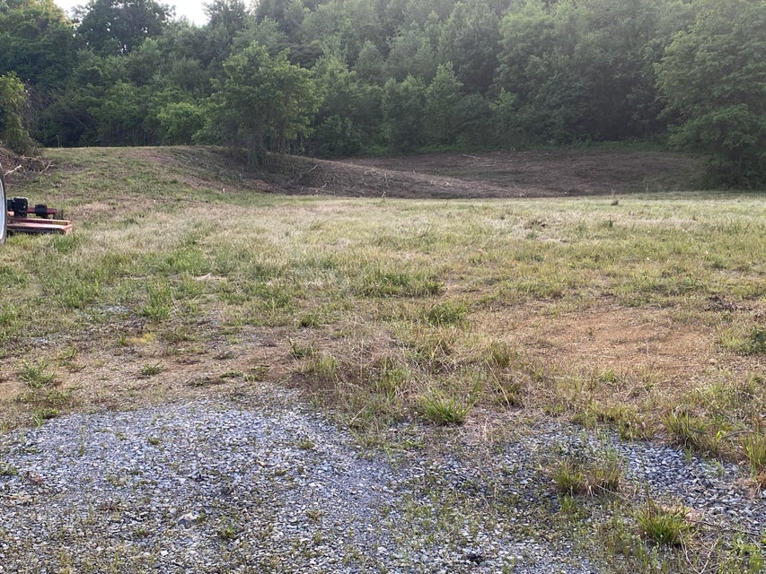 Photo #15: 00 Baileyton Road