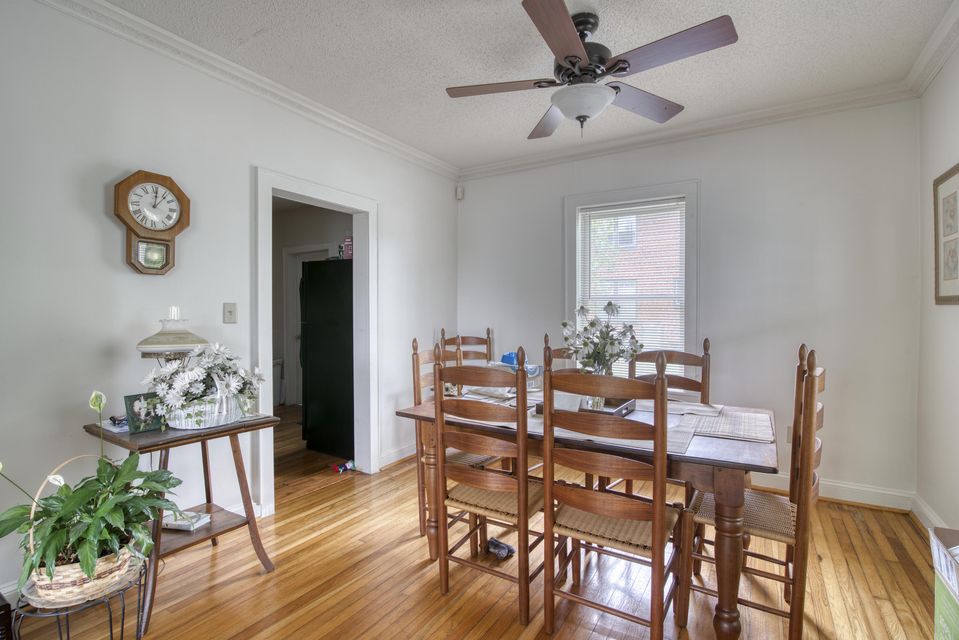 Photo #6: 302 Bradley Street