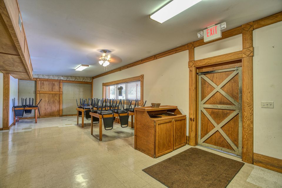 Photo #14: 545 Greystone Road