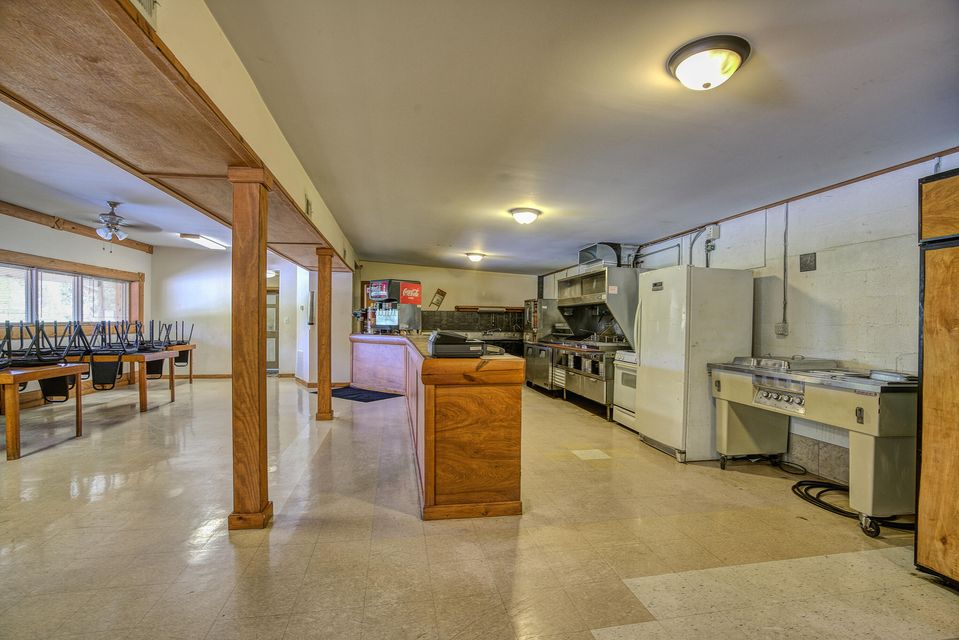 Photo #15: 545 Greystone Road