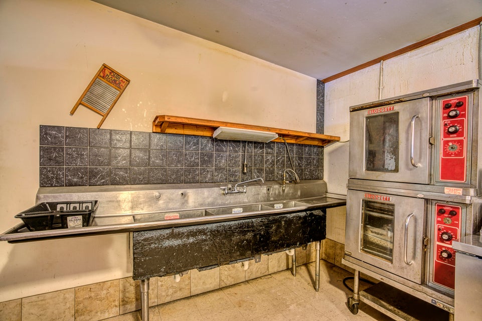 Photo #19: 545 Greystone Road