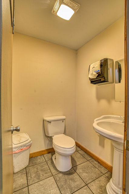 Photo #29: 545 Greystone Road