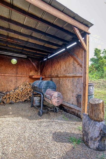 Photo #30: 545 Greystone Road