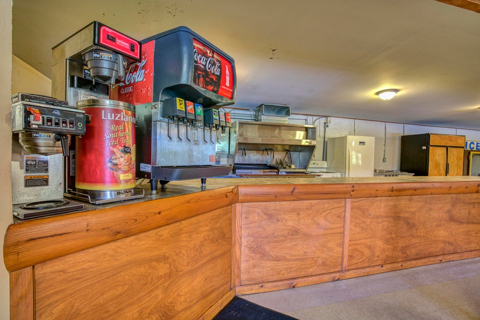 Photo #31: 545 Greystone Road