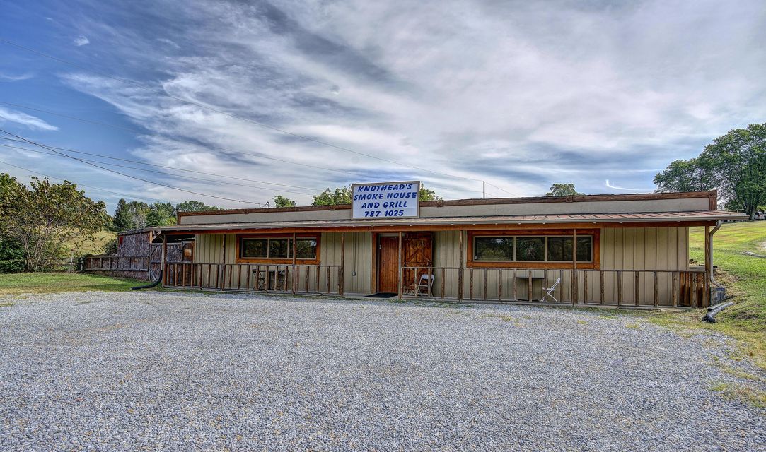 Photo #1: 545 Greystone Road
