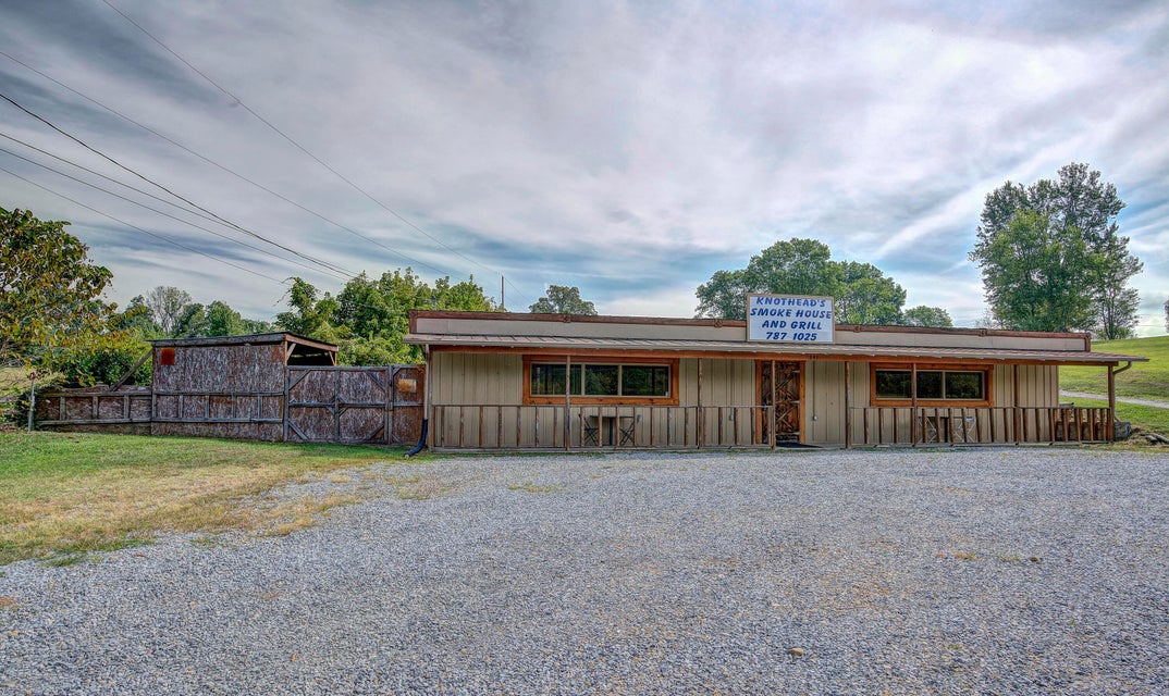 Photo #2: 545 Greystone Road