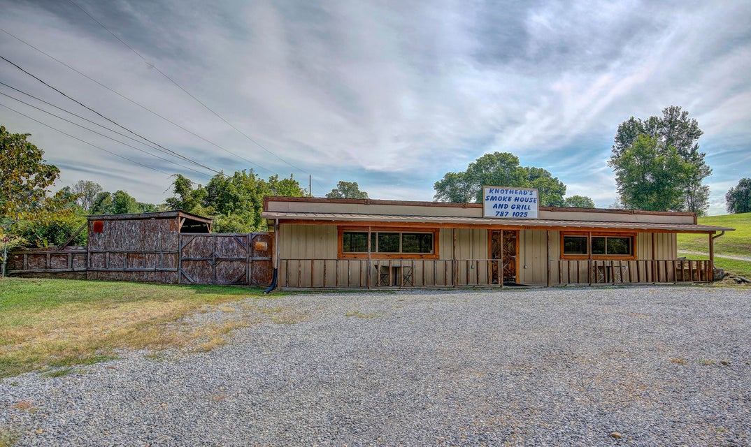 Photo #3: 545 Greystone Road