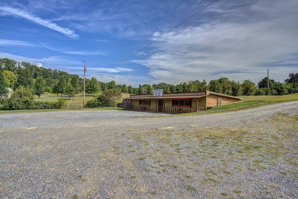 Photo #4: 545 Greystone Road