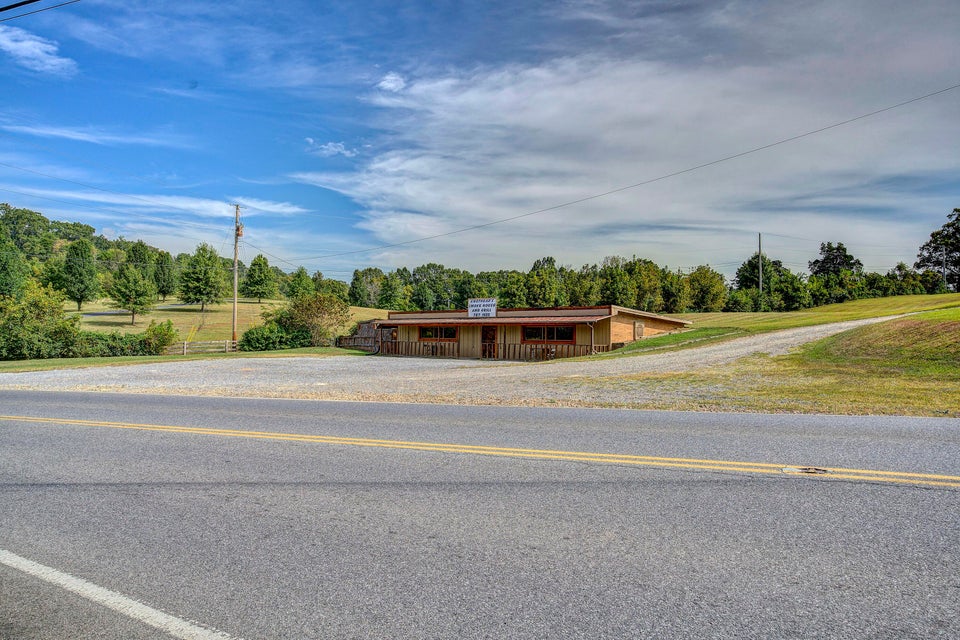 Photo #5: 545 Greystone Road
