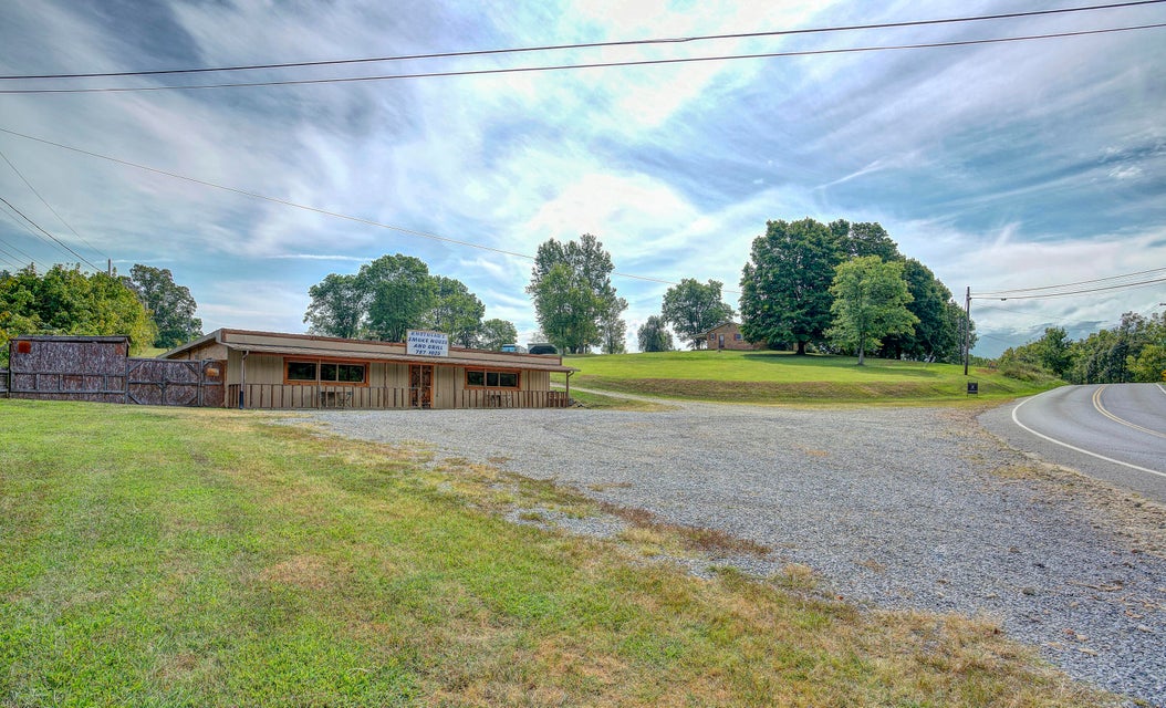 Photo #7: 545 Greystone Road