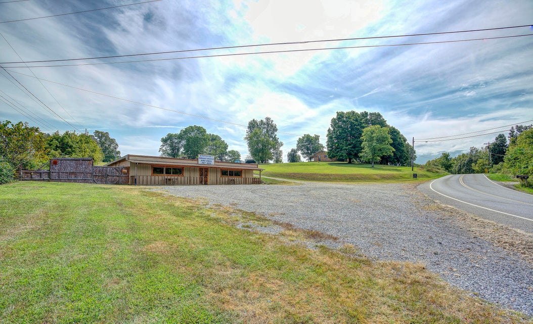 Photo #8: 545 Greystone Road