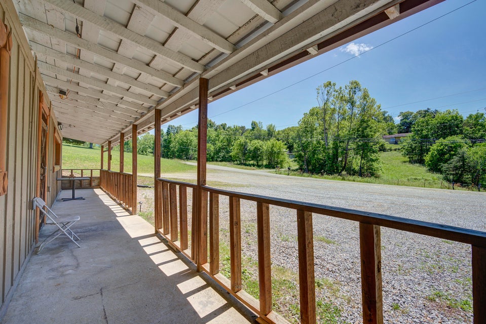 Photo #10: 545 Greystone Road