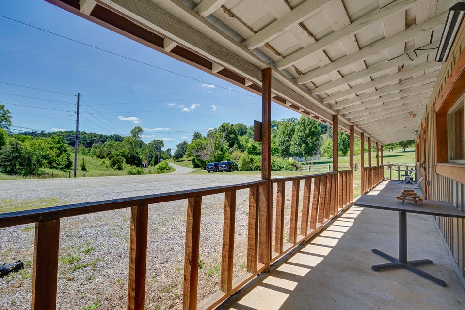 Photo #11: 545 Greystone Road