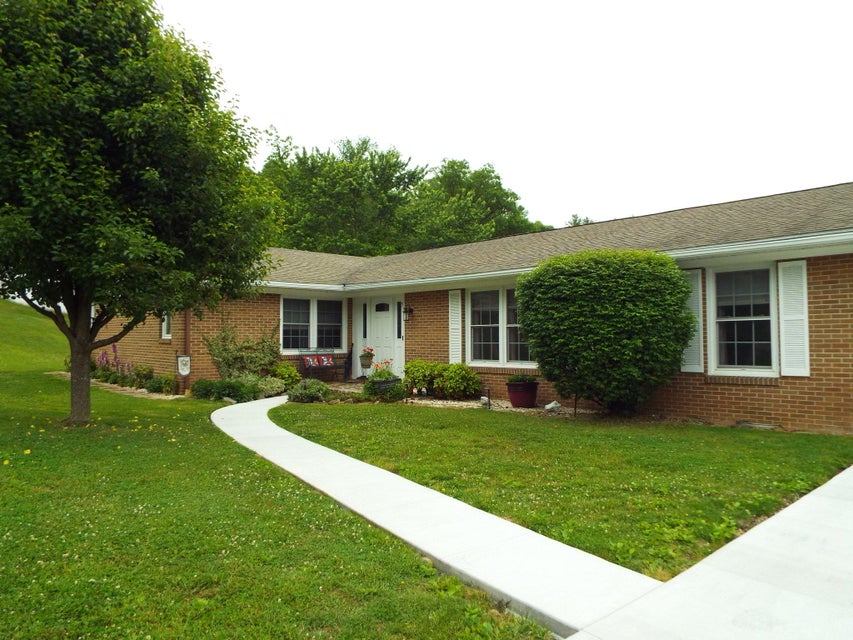 Photo #6: 535 Hagan Avenue