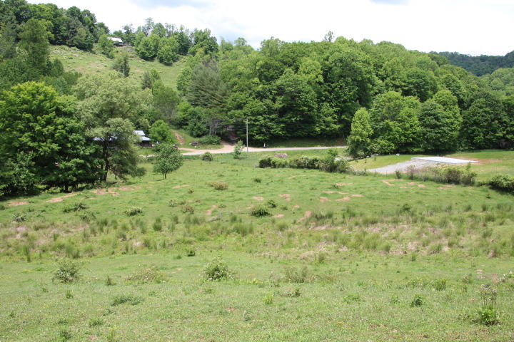 Photo #1: 000 Michael Road