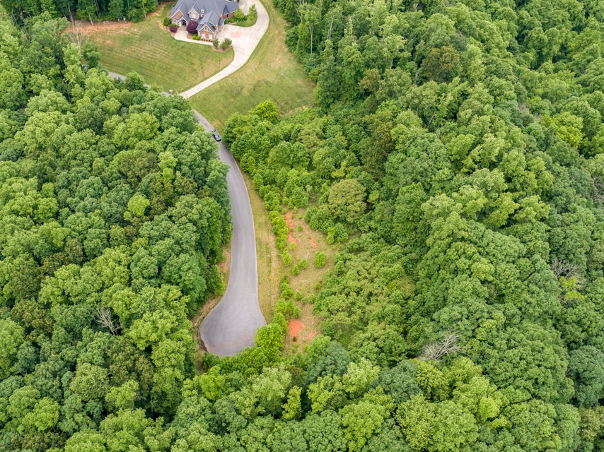 Photo #22: 1045 Tree Top Pvt Drive
