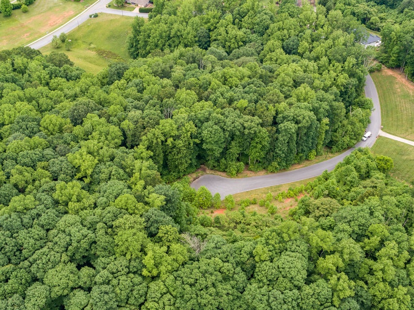 Photo #24: 1045 Tree Top Pvt Drive